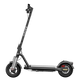NAVEE N65i II