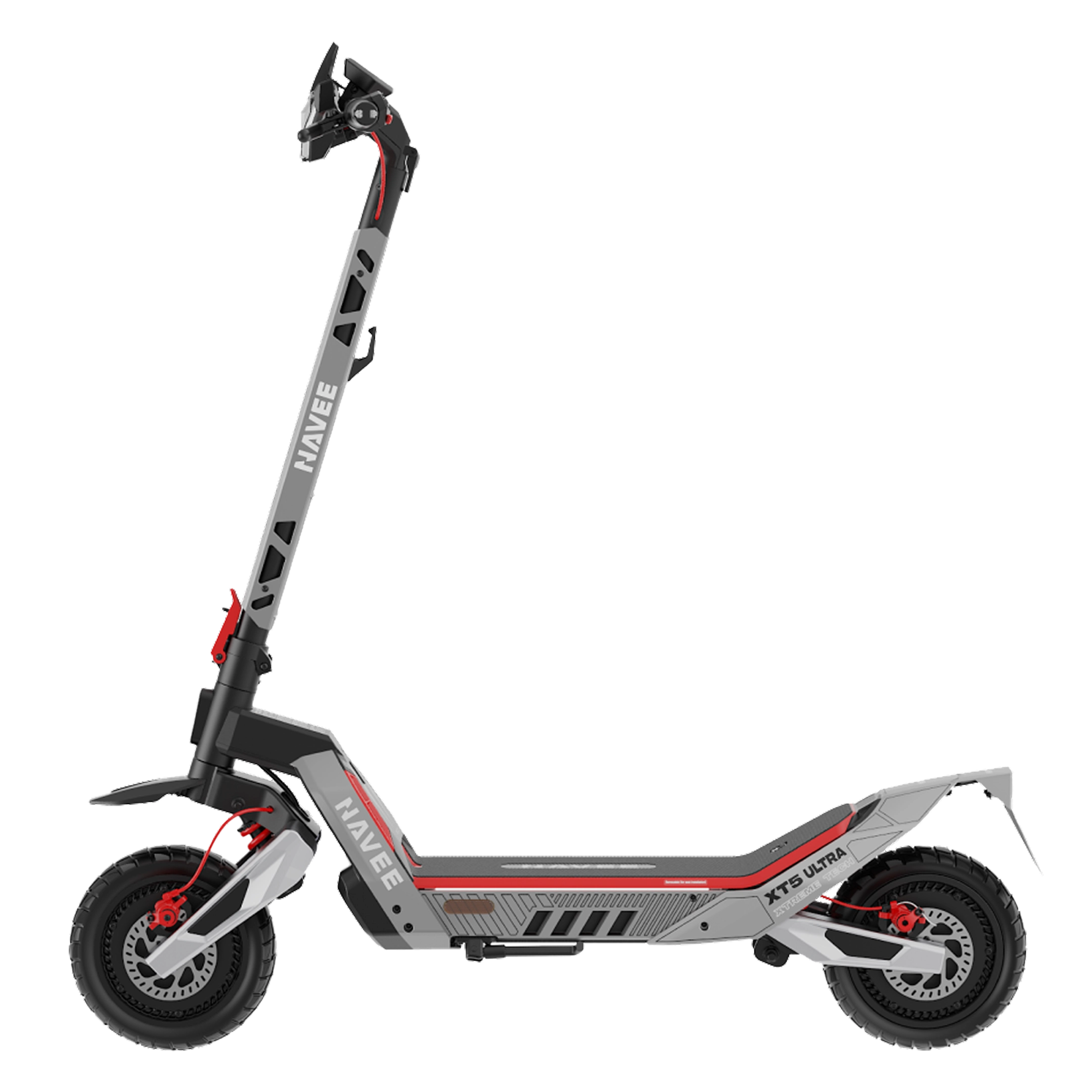 NAVEE XT5 Ultra