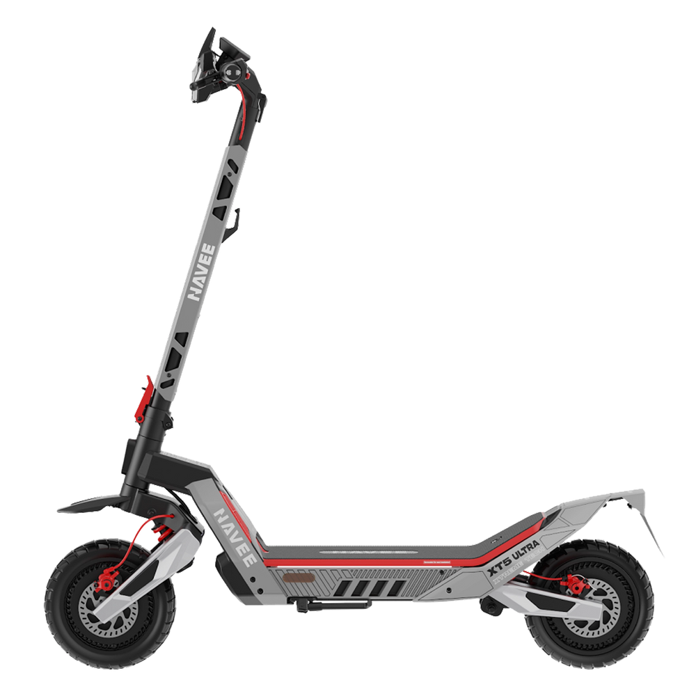 NAVEE XT5 Ultra