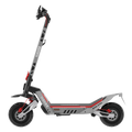 NAVEE XT5 Ultra