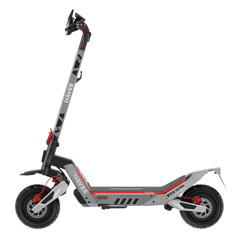 NAVEE XT5 Ultra