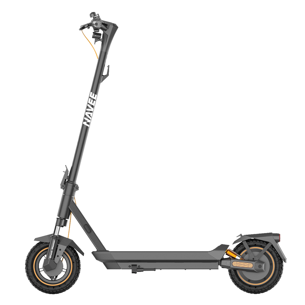 NAVEE GT3 Max