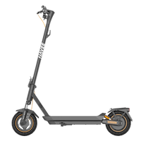 NAVEE GT3 Max
