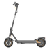 NAVEE GT3 Max