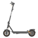 NAVEE GT3 Max