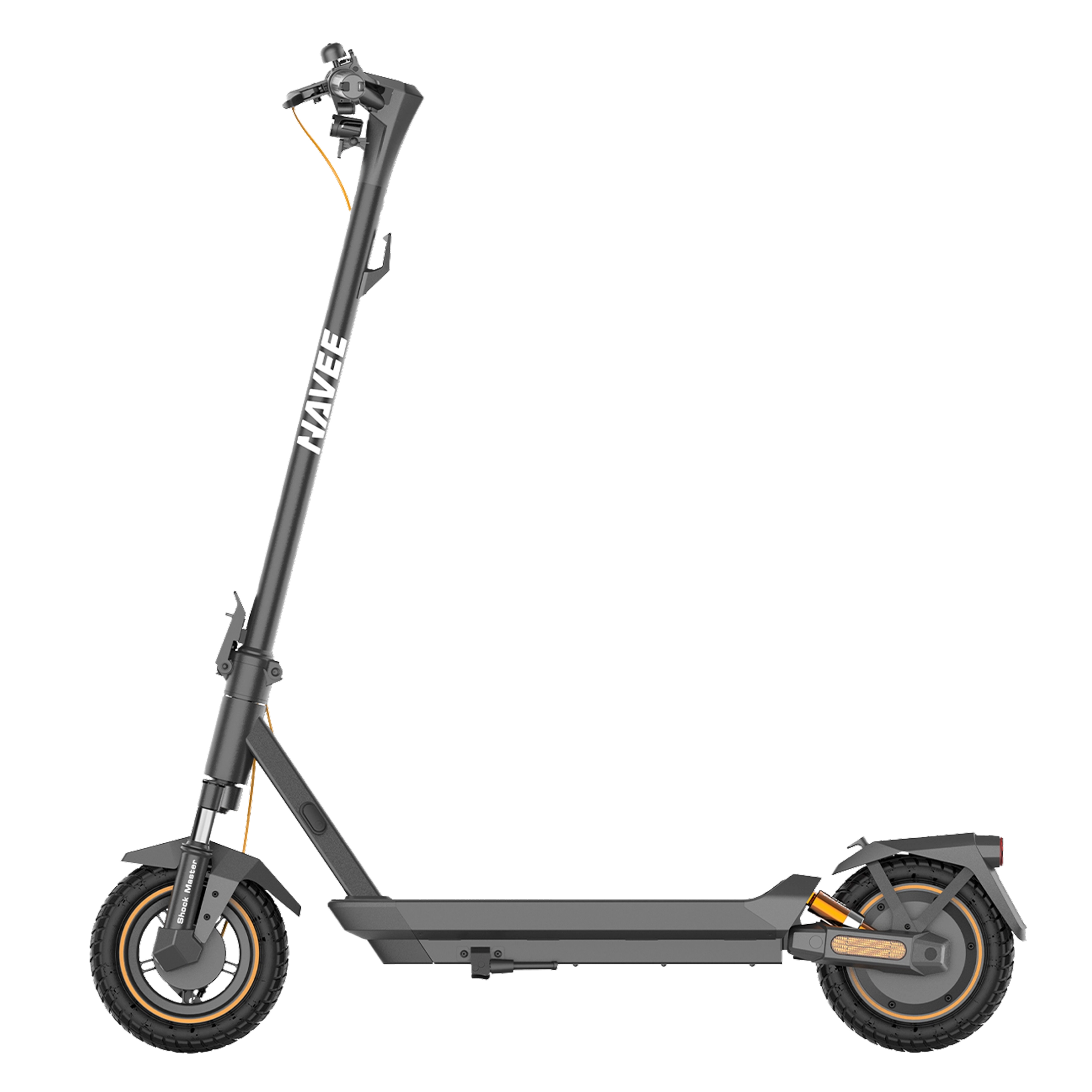 NAVEE GT3 Pro