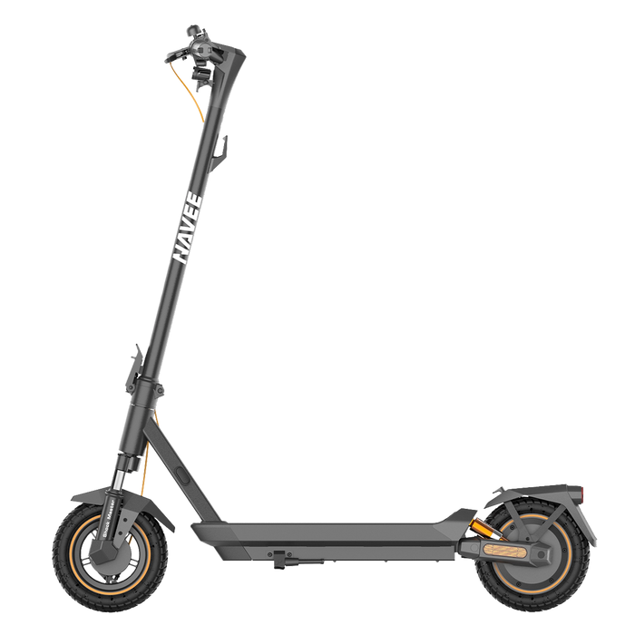 NAVEE GT3 Pro