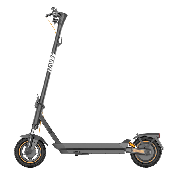 NAVEE GT3 Pro