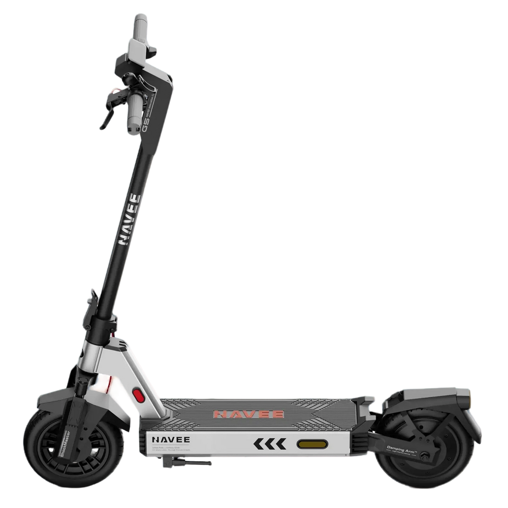 NAVEE G5