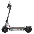 NAVEE G5