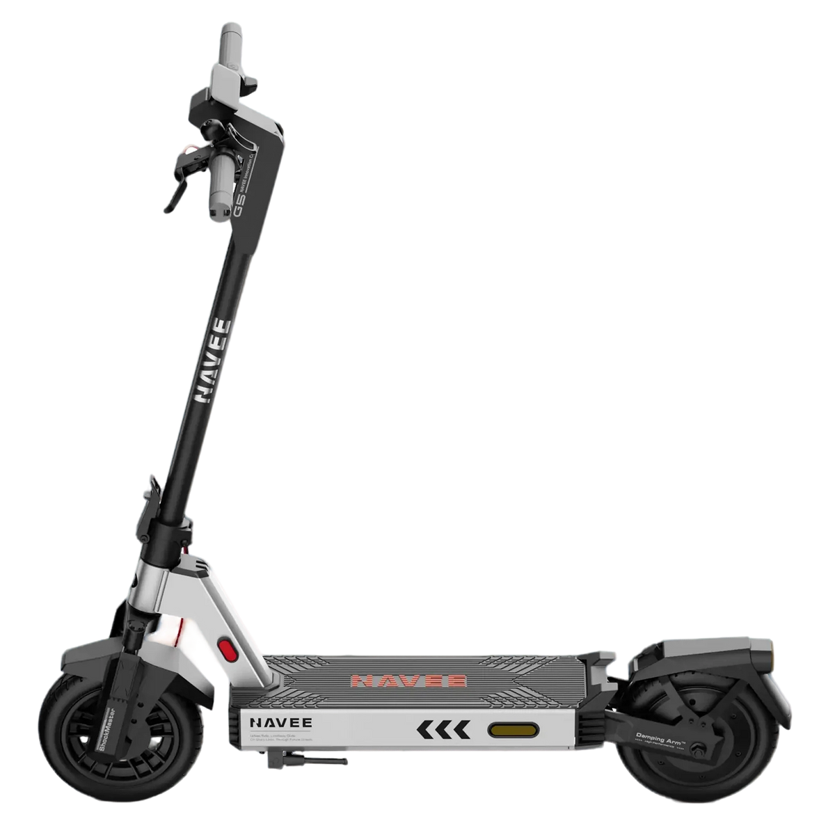 NAVEE G5