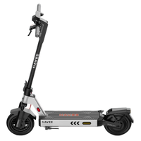 NAVEE G5