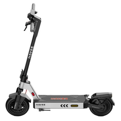 NAVEE G5