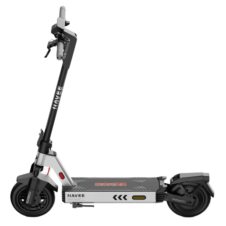 NAVEE G5