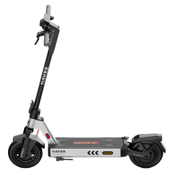 NAVEE G5