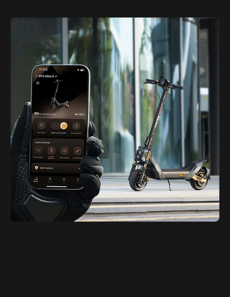 Intégration à Apple Localiser