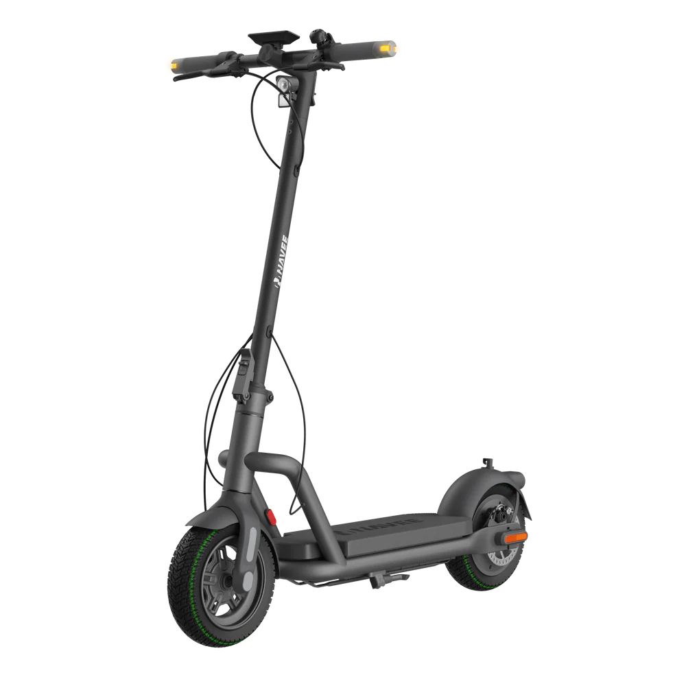 NAVEE Trottinette Électrique N65i