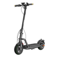 NAVEE N65i