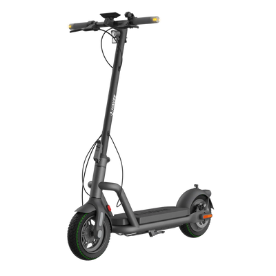 NAVEE N65i