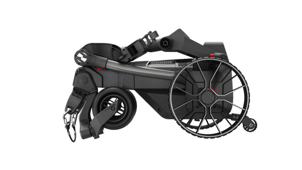 NAVEE Birdie 3