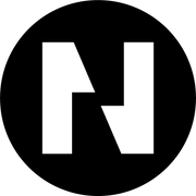 Boutique officielle NAVEE France logo