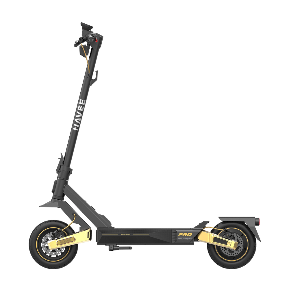 NAVEE ST5 Pro