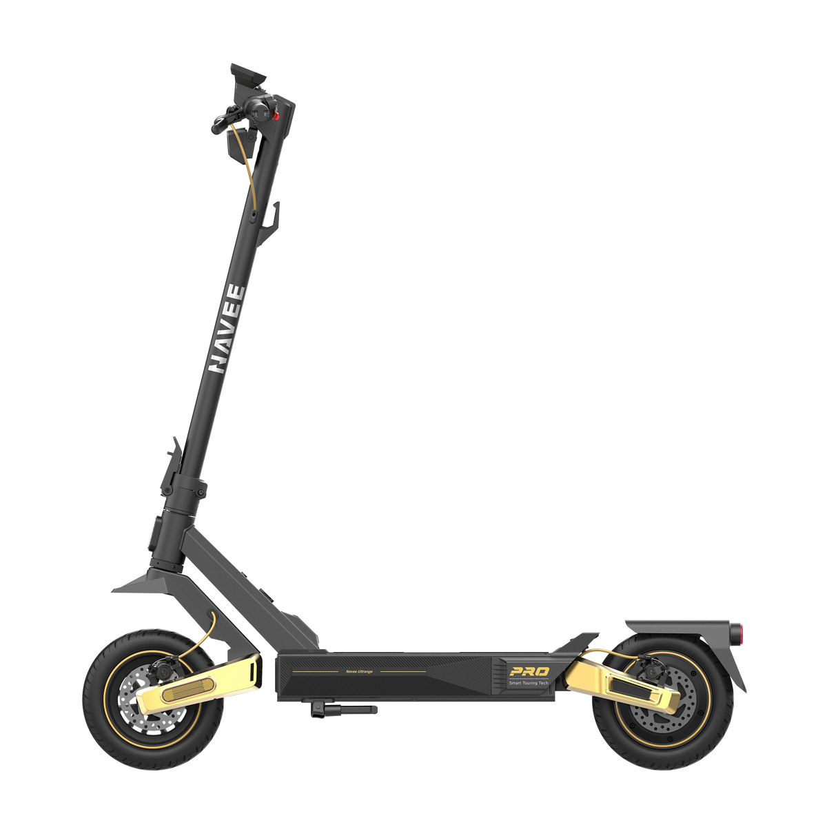 NAVEE ST5 Pro