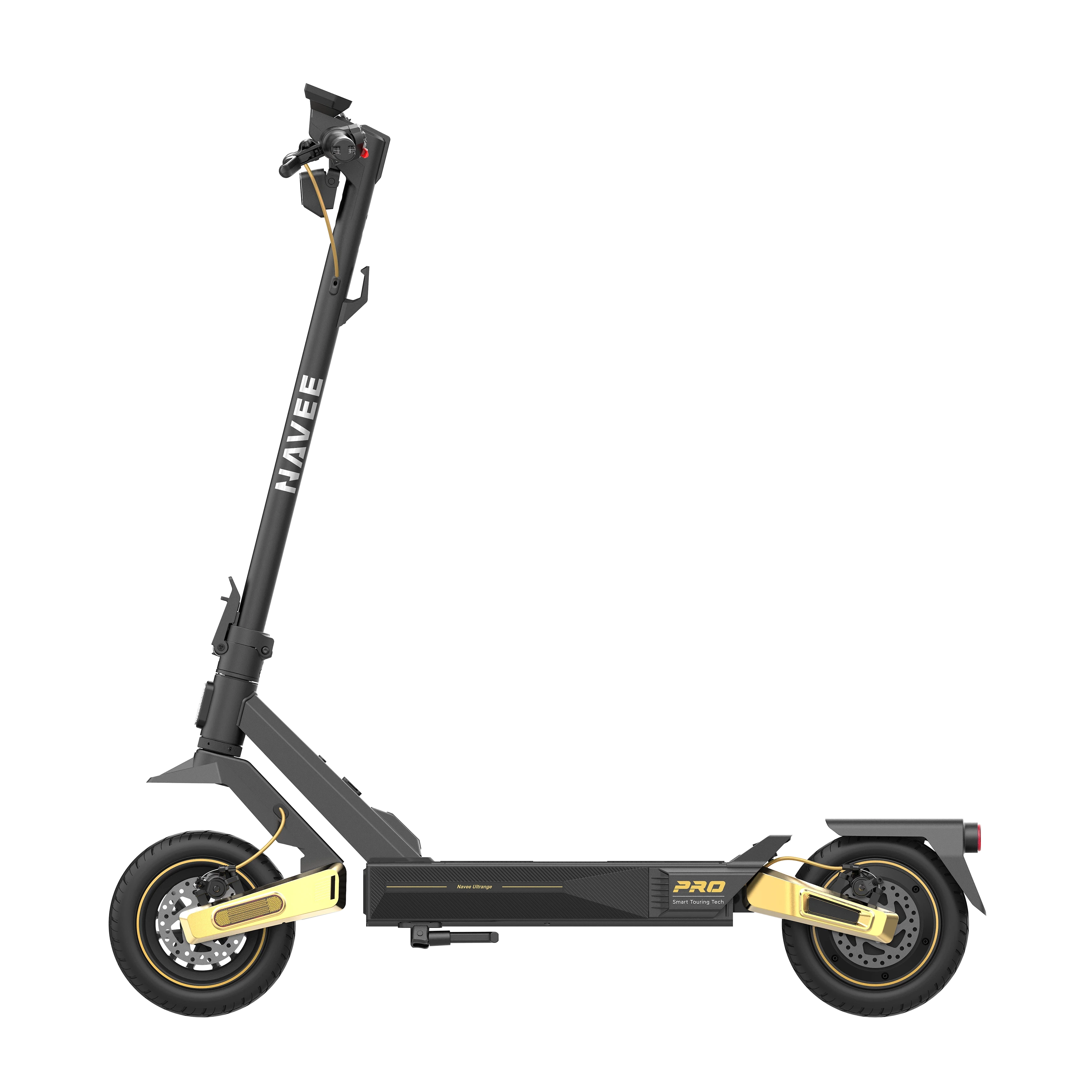NAVEE ST5 Pro