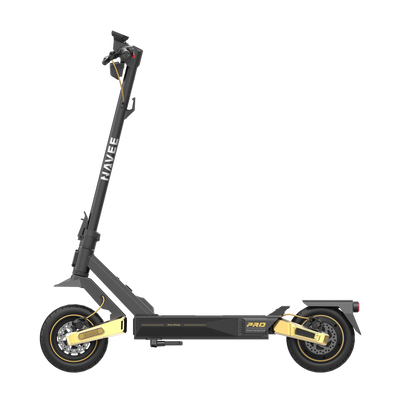 NAVEE ST5 Pro