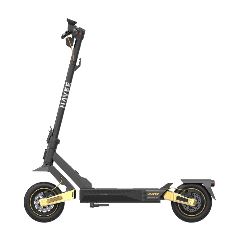 NAVEE ST5 Pro