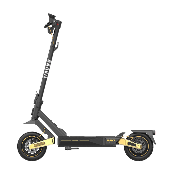 NAVEE ST5 Pro