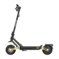 NAVEE ST5 Max