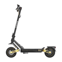 NAVEE ST5 Max