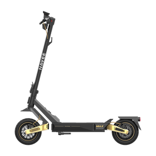 NAVEE ST5 Max