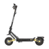 NAVEE ST5 Max