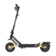 NAVEE ST5 Max
