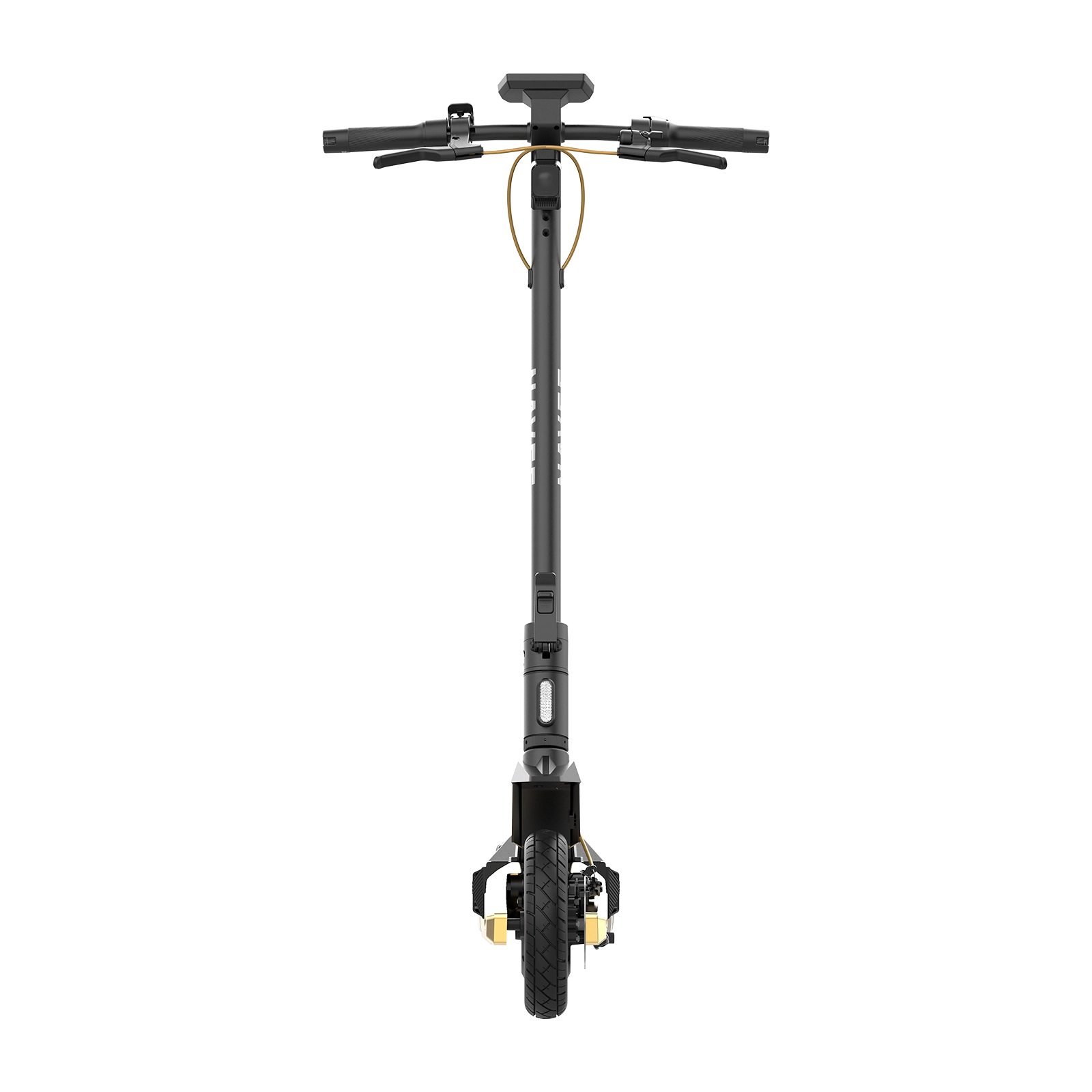NAVEE ST5 Max