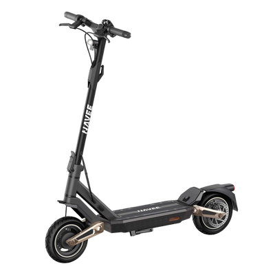 NAVEE ST3 Pro