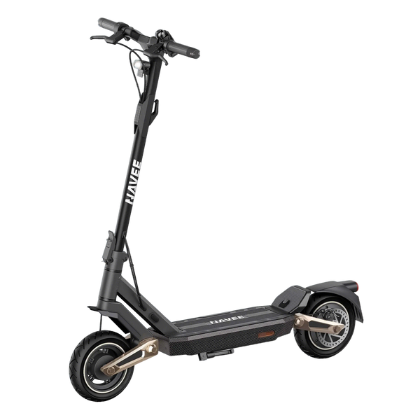NAVEE ST3 Pro
