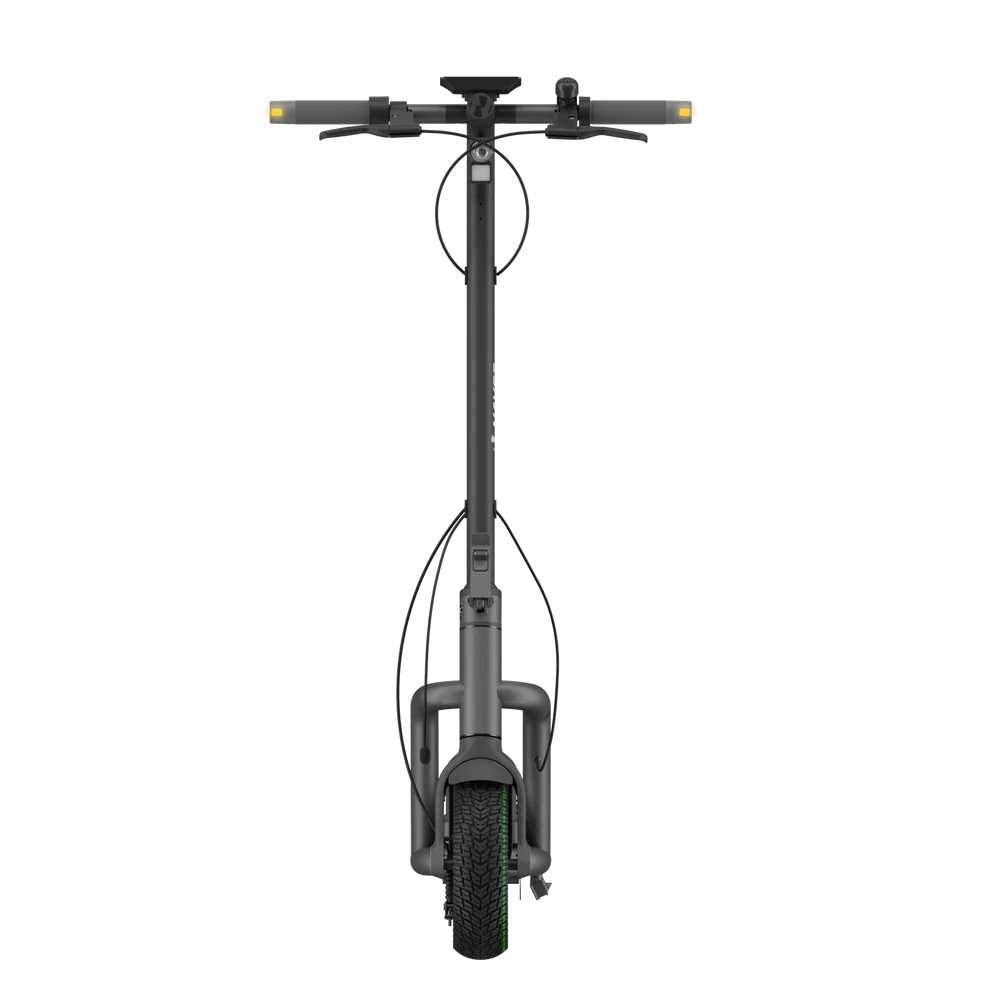 NAVEE Trottinette Électrique N65i