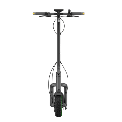 NAVEE N65i