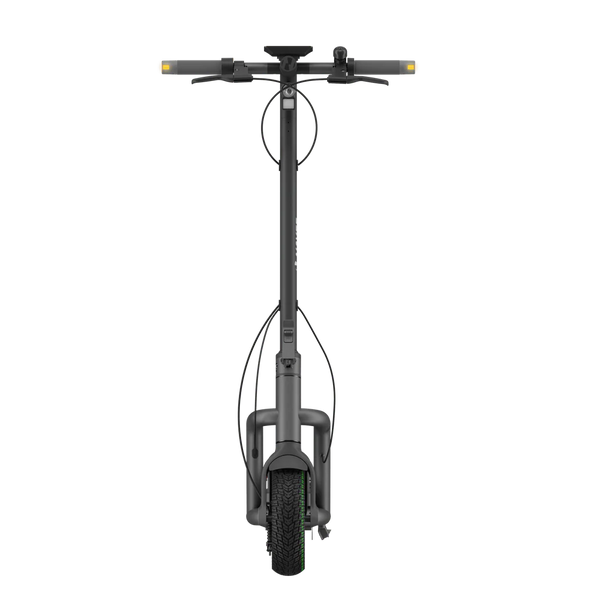 NAVEE N65i