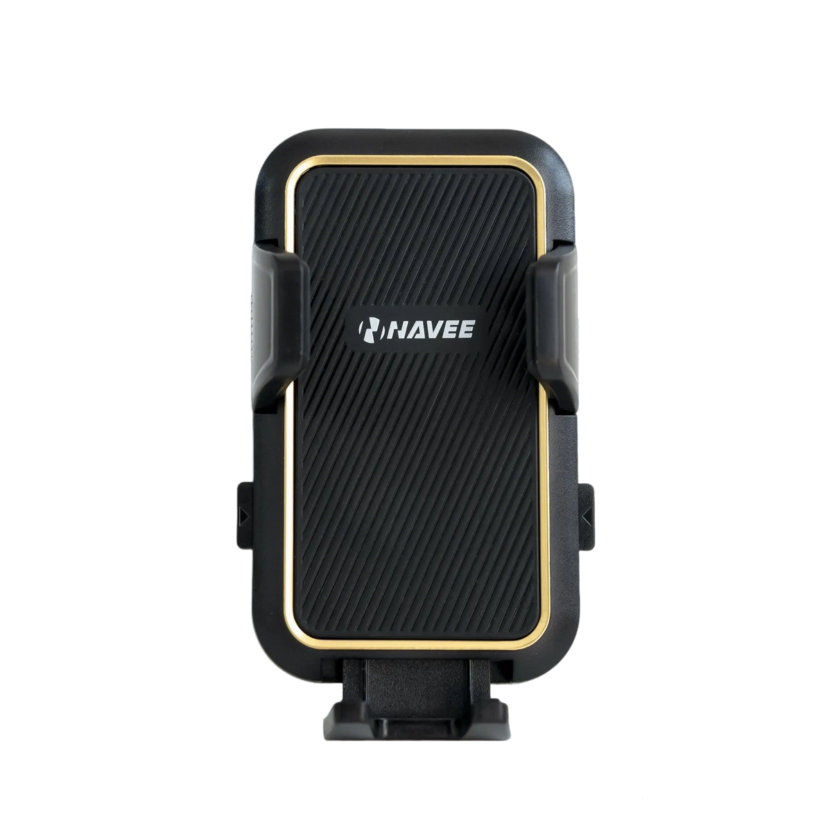 NAVEE Support téléphone