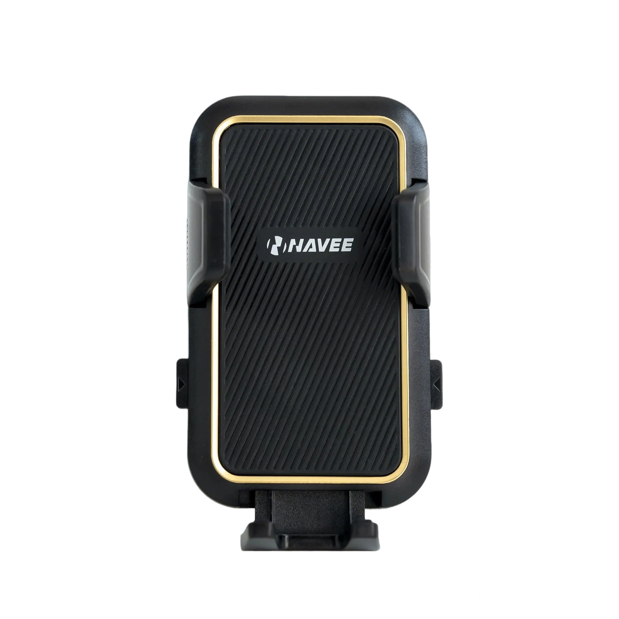 NAVEE Support téléphone
