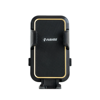 NAVEE Support téléphone