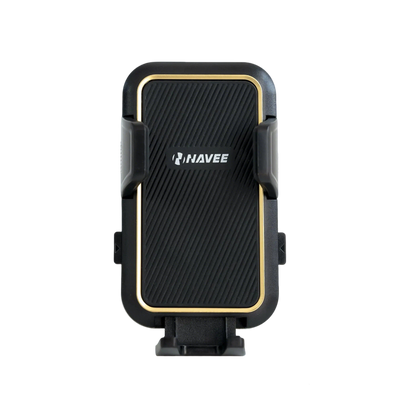 NAVEE Support téléphone