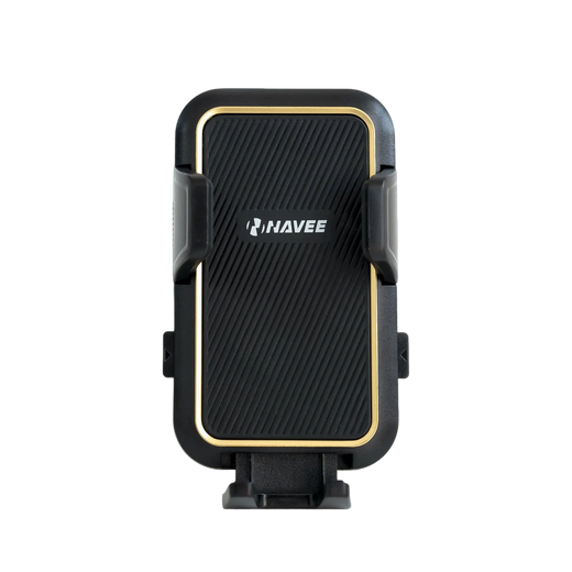 NAVEE Support téléphone