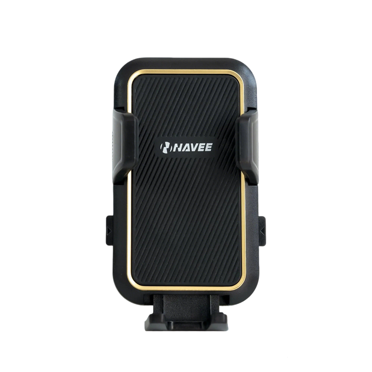 NAVEE Support téléphone