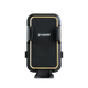 NAVEE Support téléphone