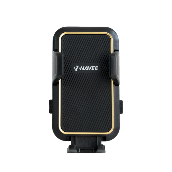 NAVEE Support téléphone